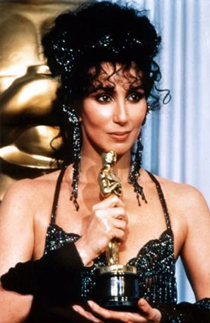 Cher - cher oscar.jpg